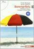Sommerflirts. Livello B1. Con espansione online. Con CD Audio. Per le Scuole superiori vol.3
