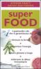 Superfood