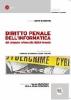 Diritto penale dell'informazione. Dai computer crimes alla digital forensic