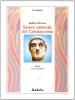 Storia criminale del cristianesimo vol.1