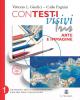 Contesti visivi tris. Per la Scuola media vol.1