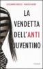 La vendetta dell'anti juventino