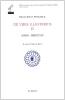 De viris illustribus. Testo latino a fronte vol.2