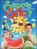 Sapore di sole. Percorsi multidisciplinari per le vacanze. Per la Scuola elementare vol.2