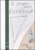 Il sogno della farfalla (2012) vol.2
