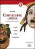 Conticuere omnes. Materiali per il docente. Per i Licei e gli Ist. magistrali vol.2