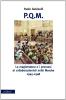 P.Q.M. La magistratura e i processi ai collaborazionisti nelle Marche 1945-1948