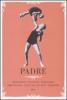 Padre