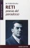 Reti. Poesia del paradosso