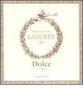 Dolce. Il libro. Ladur�e