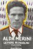 Lettere di Pasolini