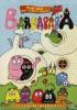 Barbapap�. La casa dei Barbapap�. Con DVD e gadget