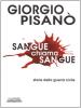 Sangue chiama sangue. Storie della guerra civile