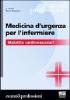 Medicina d'urgenza per l'infermiere