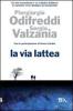 La via lattea