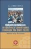P�r�quation financi�re: un d�fi pour l'autosuffisance �conomique des Jeunes �glises