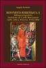 Monumenta borromaica II. Milano inquisita. Inchieste di Carlo Borromeo sulla citt� e diocesi. 1574-1584