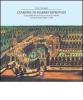 Giardini di marmo ritrovati. La geografia del gusto in un secolo di cantiere a Venaria Reale
