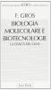 Biologia molecolare e biotecnologia. La civilt� del gene