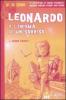 Leonardo e l'enigma di un sorriso