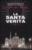La santa verit�