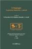 Il doppiaggio. Trasposizioni linguistiche e culturali