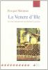 La venere d'Ille