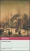 Pap� Goriot
