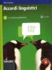 Accordi linguistici. Con espansione online. Per le Scuole superiori. Con CD-ROM vol.1