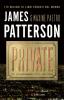 Private