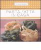 Pasta fatta in casa