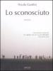 Lo sconosciuto