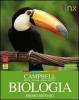 Biologia. Con espansione online. Per il biennio delle Scuole superiori. Con DVD-ROM