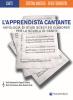L' apprendista cantante. Studi in chiave di violino