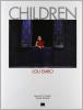 Children