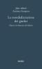 La mondializzazione dei giudici. Nuova rivoluzione el diritto