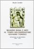Bisanzio, Roma e Kiev al tempo dell'imperatore Giovanni Tzimisce. Antologia di documenti (969-976)