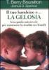 Il tuo bambino e... la gelosia. Una guida autorevole per contenere la rivalit� tra fratelli