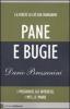 Pane e bugie