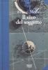 Il vivo del soggetto