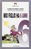 Mio figlio ha 6 anni
