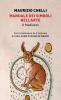 Manuale dei simboli nell'arte. Il Medioevo