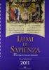 Lumi di sapienza. Le miniature armene