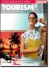 Oxford english for careers. Tourism. Student's book. Con espansione online. Per le Scuole superiori vol.1