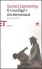 Il �Crucifige!� e la democrazia