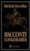 Racconti longobardi