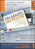 Palmares en poche. Con espansione online. Per le Scuole superiori vol.1