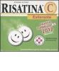 Risatina C 2012