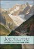 Doppia corsia. Lorenzo Delleani in mostra