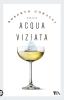 Acqua viziata